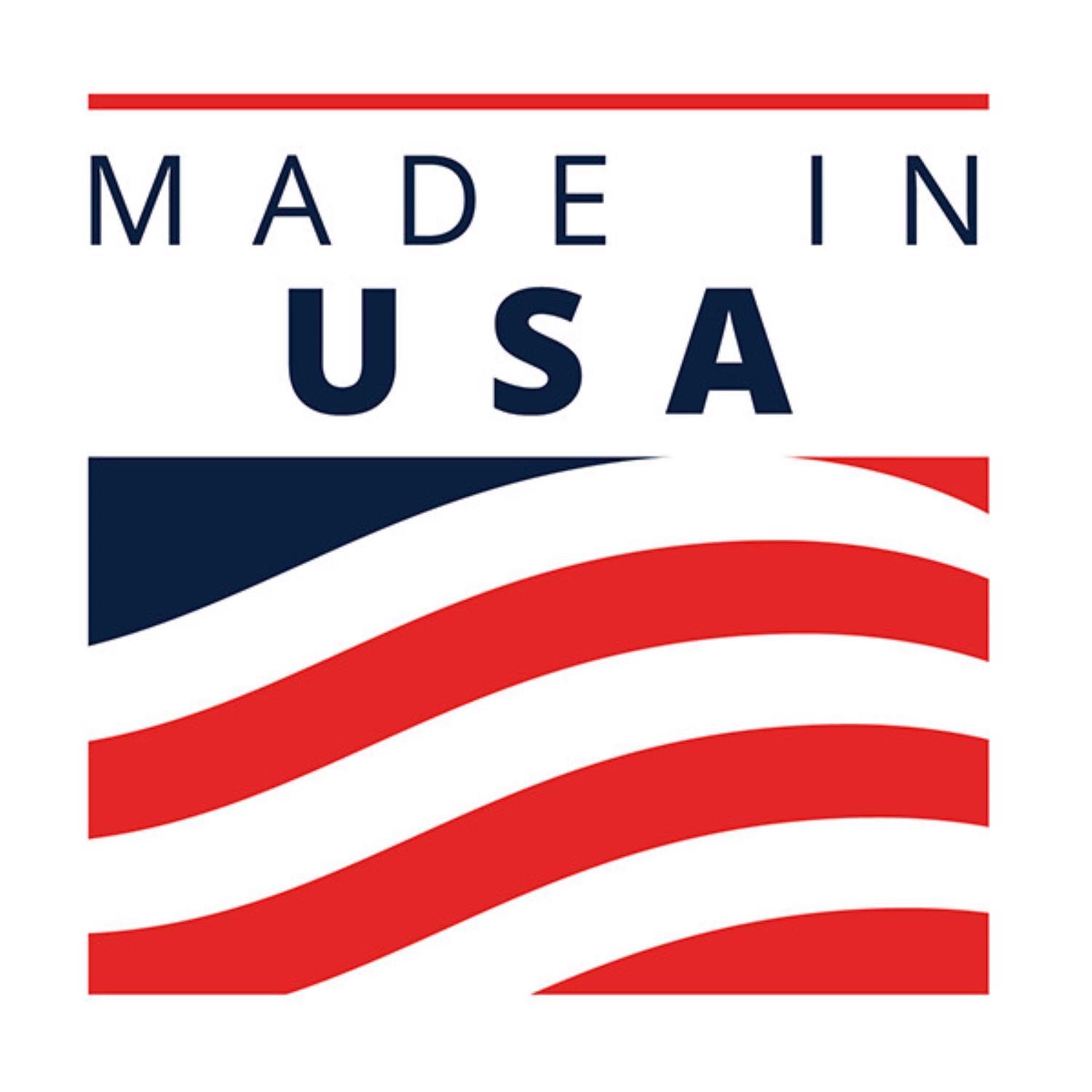 Superior Tool Pipe Cutter Multicolored