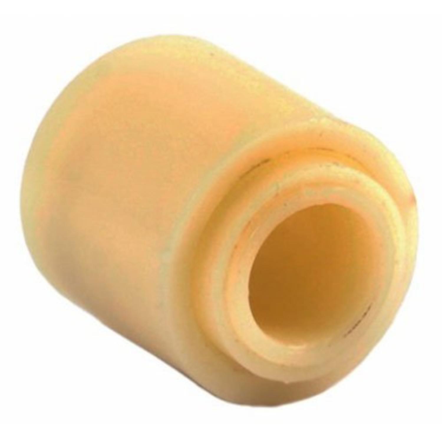 Forney Multi" L Arbor Reducer Bushing Round 1 Piece