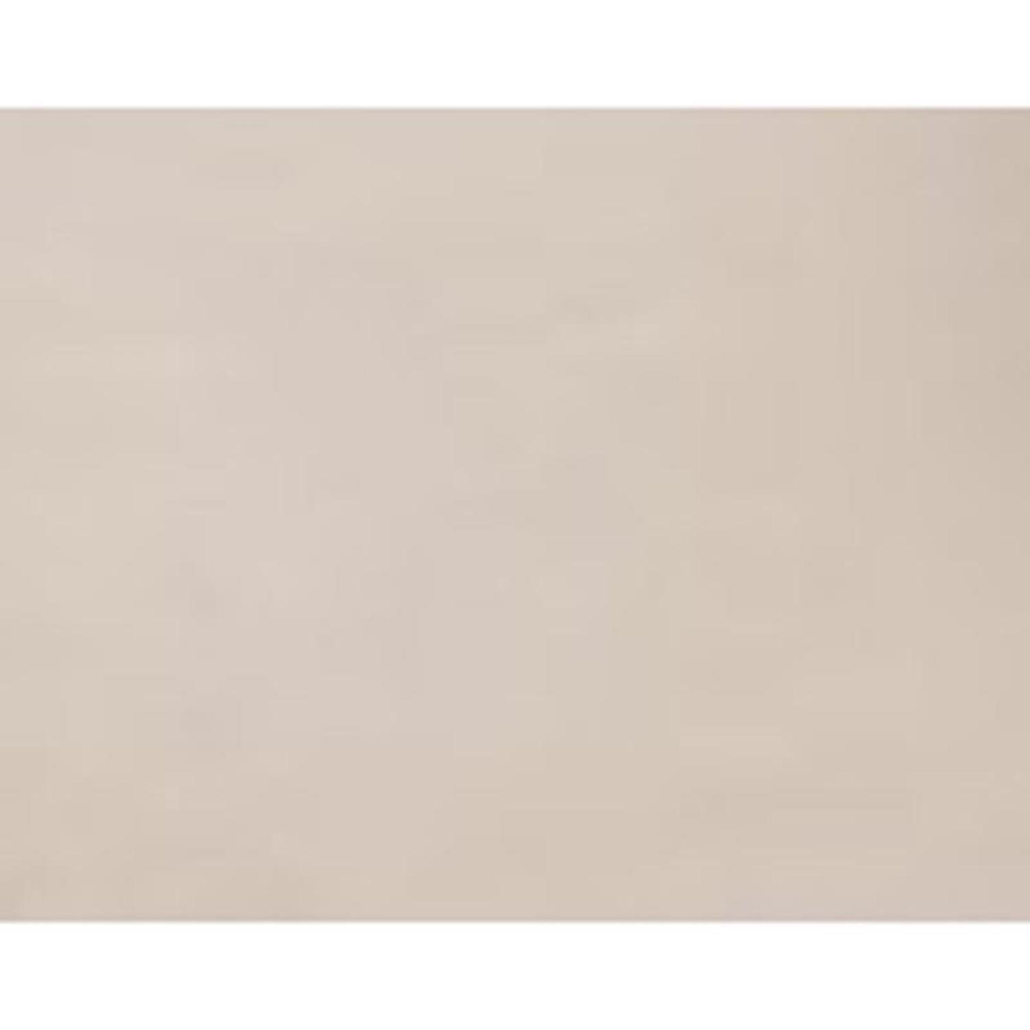 American Standard Chancellor Brushed Nickel Centerset Bathroom Sink Faucet 4 in.