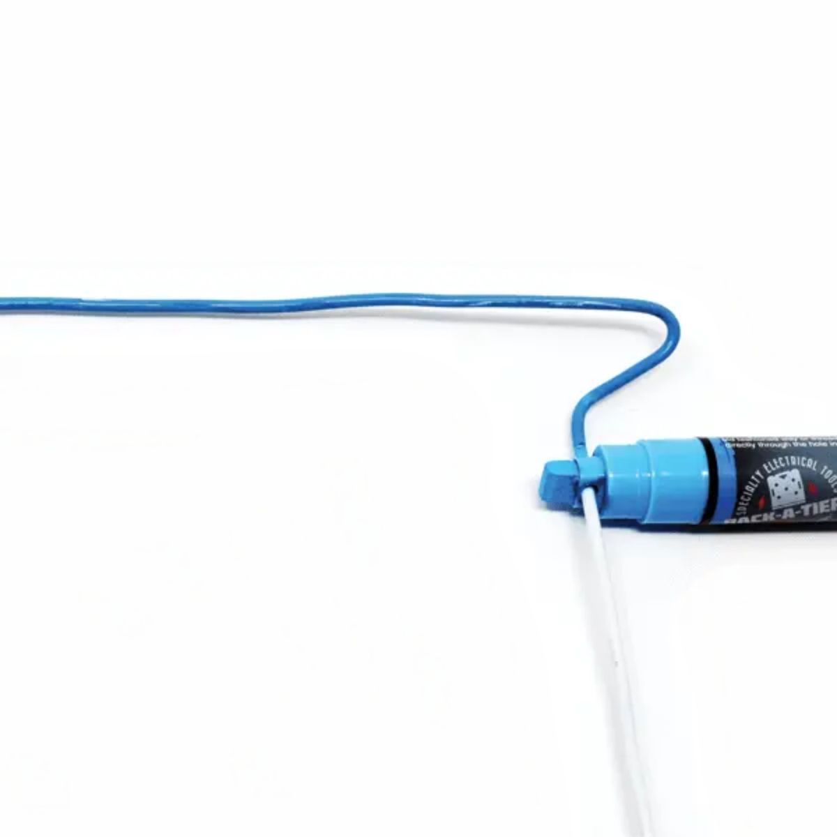 Rack-A-Tiers Mark My Wire - Wire Marking System 4 Pack