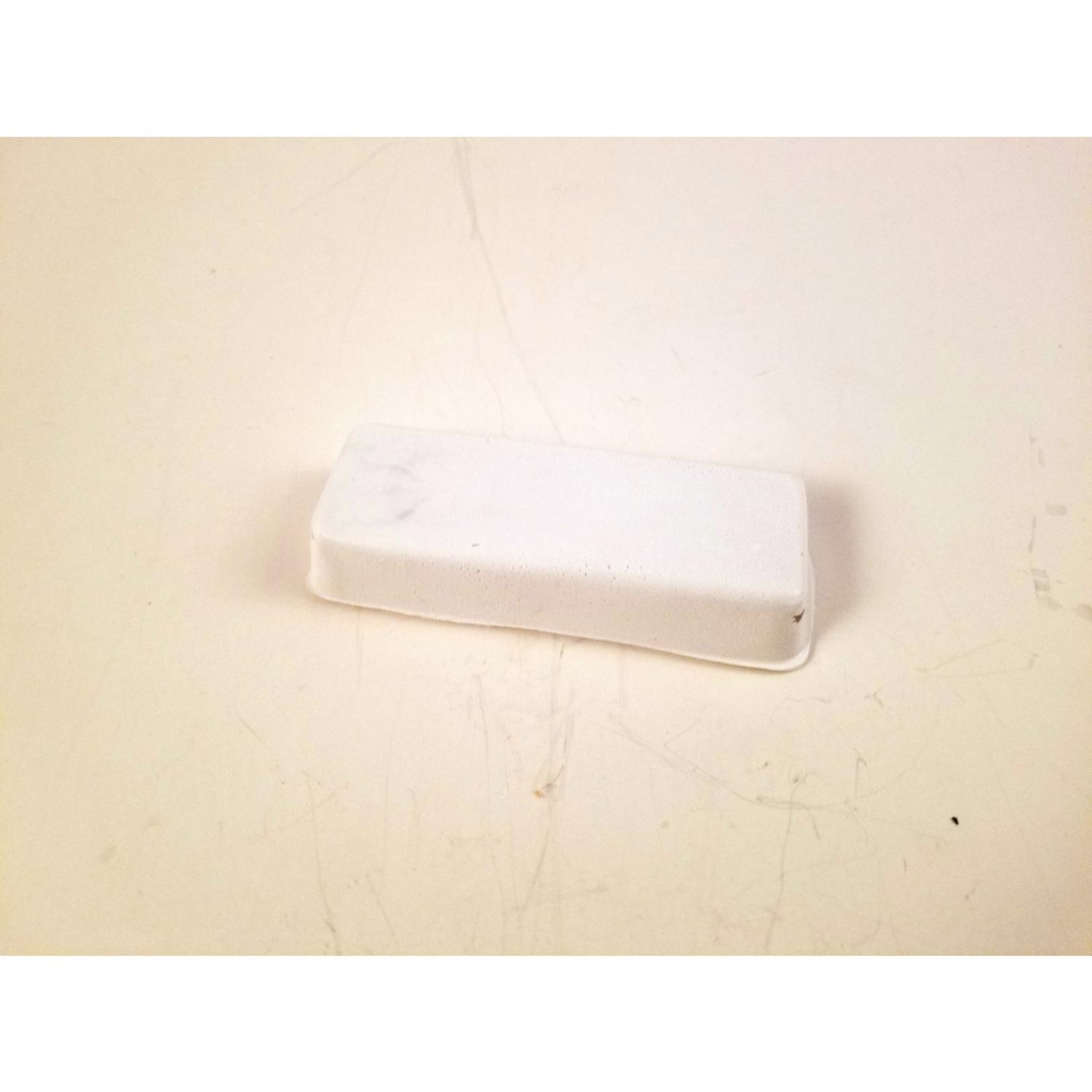 Dico Cordless 1 in. Buffing Compound -1 each