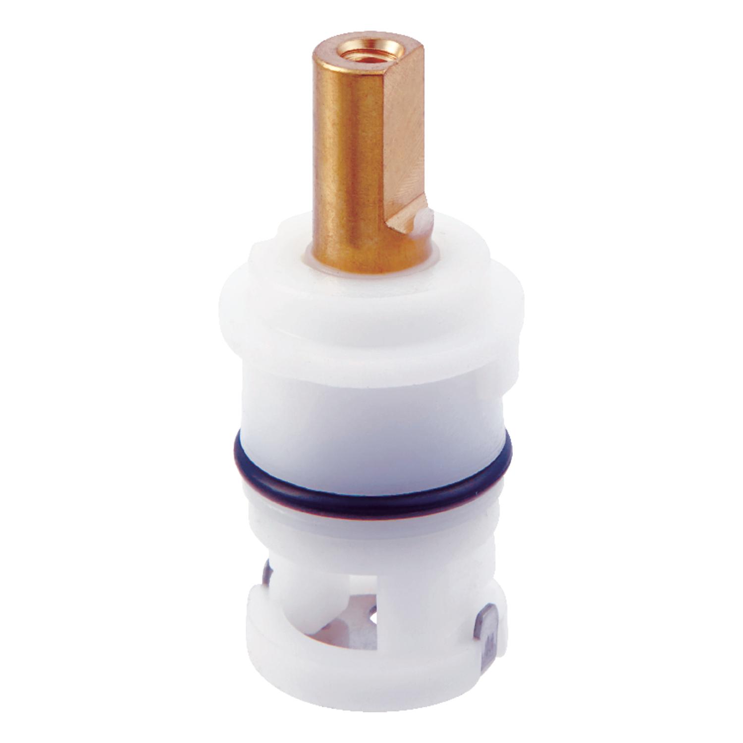 Ace 3S-11H/C Hot and Cold Faucet Stem For Delta