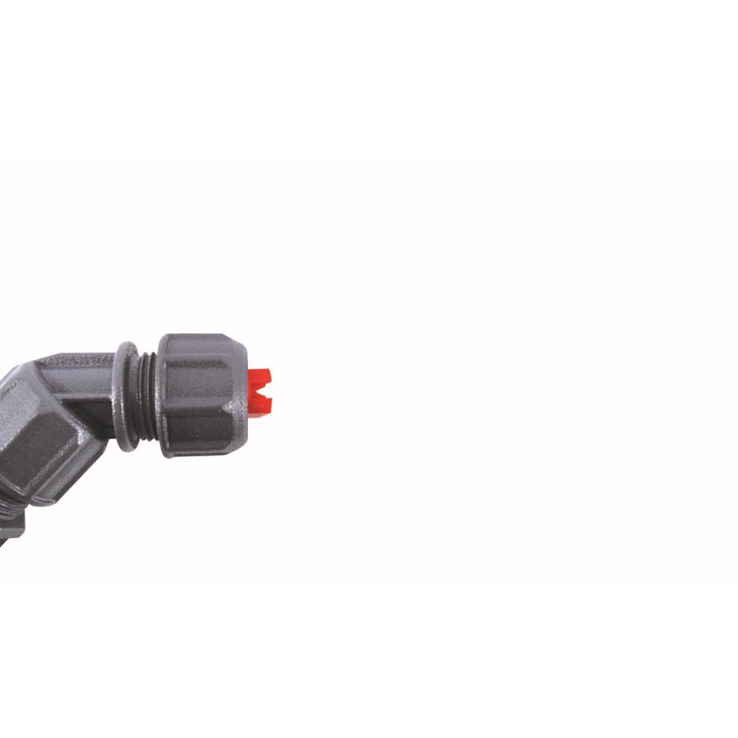 Ortho 4 gal Wand Battery Operated Backpack Sprayer