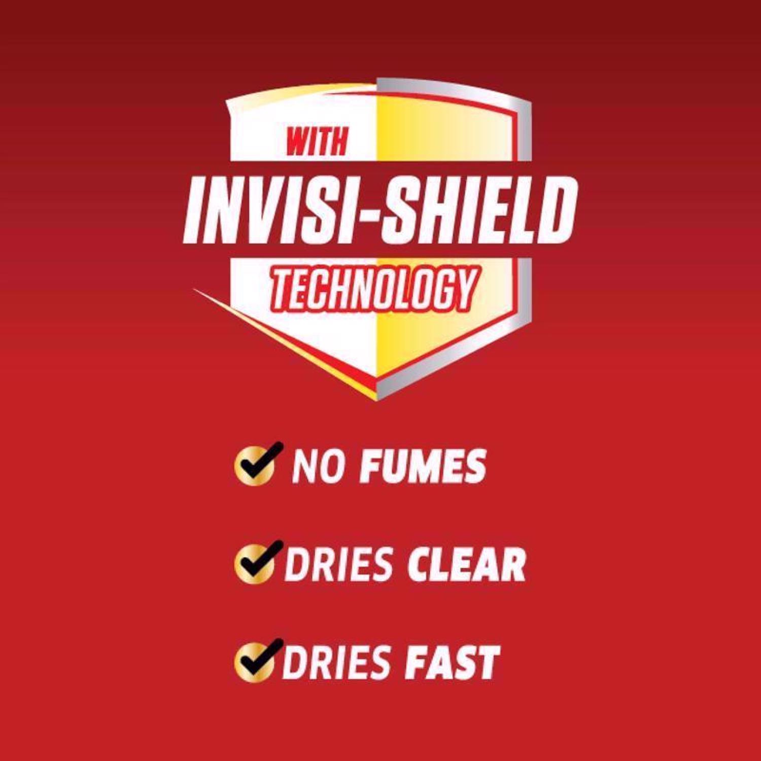 Ortho Home Defense Insect Killer Liquid 24 oz