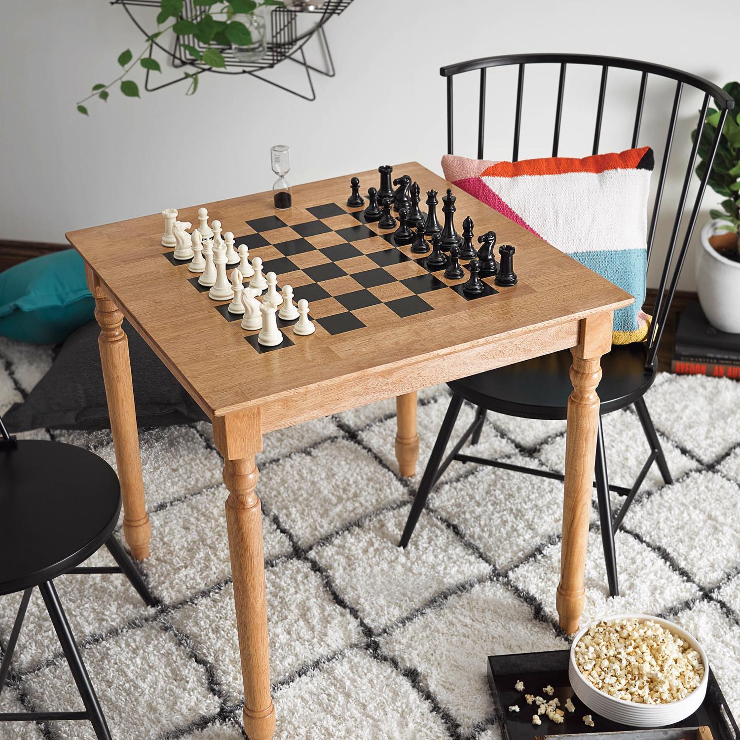 Minwax Semi-Gloss Clear Oil-Based Fast-Drying Polyurethane 1 qt