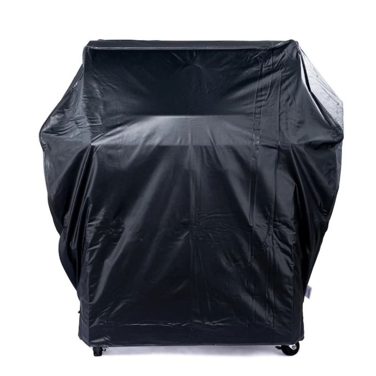 Blaze Grill Cover For Professional LUX 44 in. Freestanding Grills