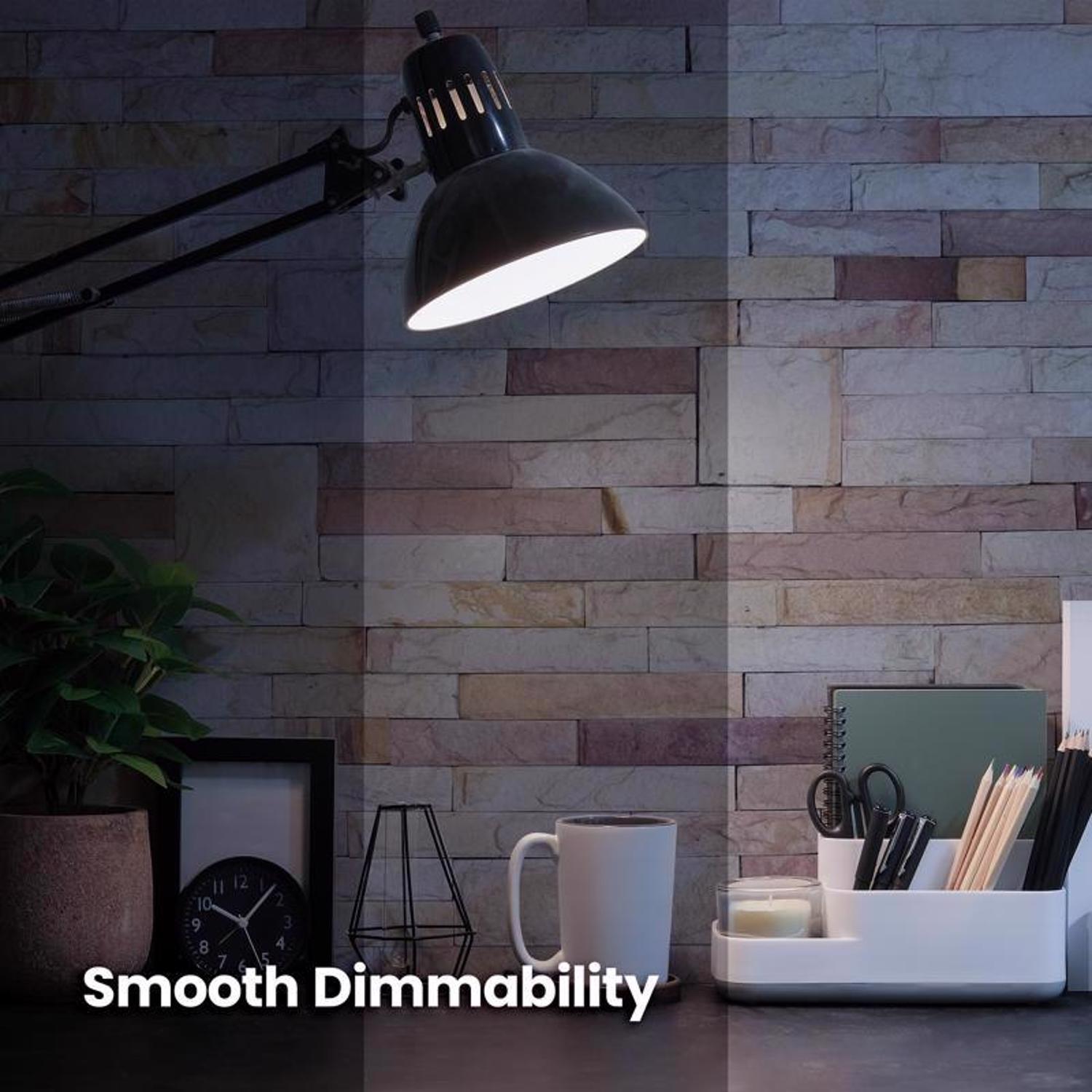 Feit T4 G4 LED Bulb Daylight 20 Watt Equivalence 1 pk