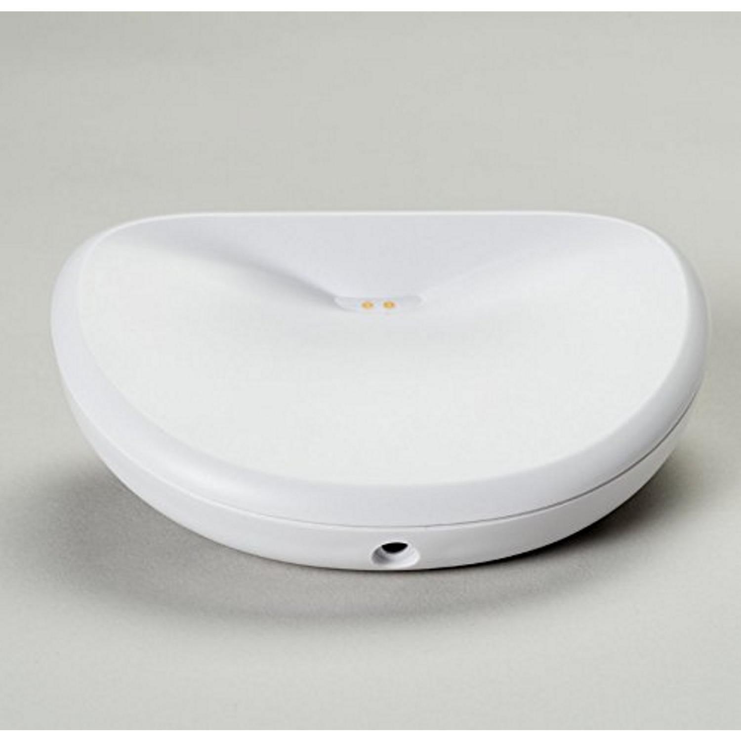 Guardian By Elexa Leak Prevention System