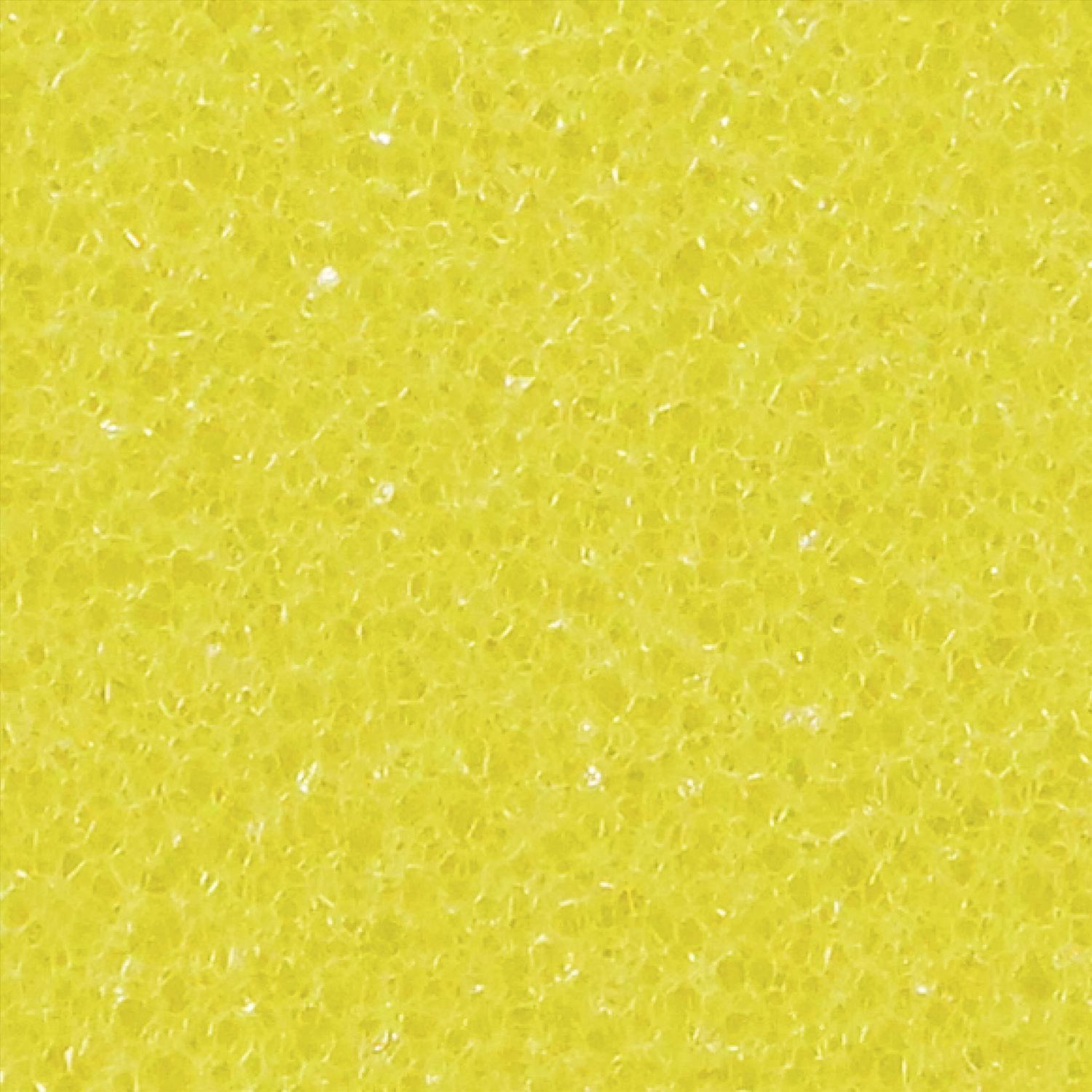 Viking 8.6 in. L X 4.7 in. W Foam Sponge 1 pk
