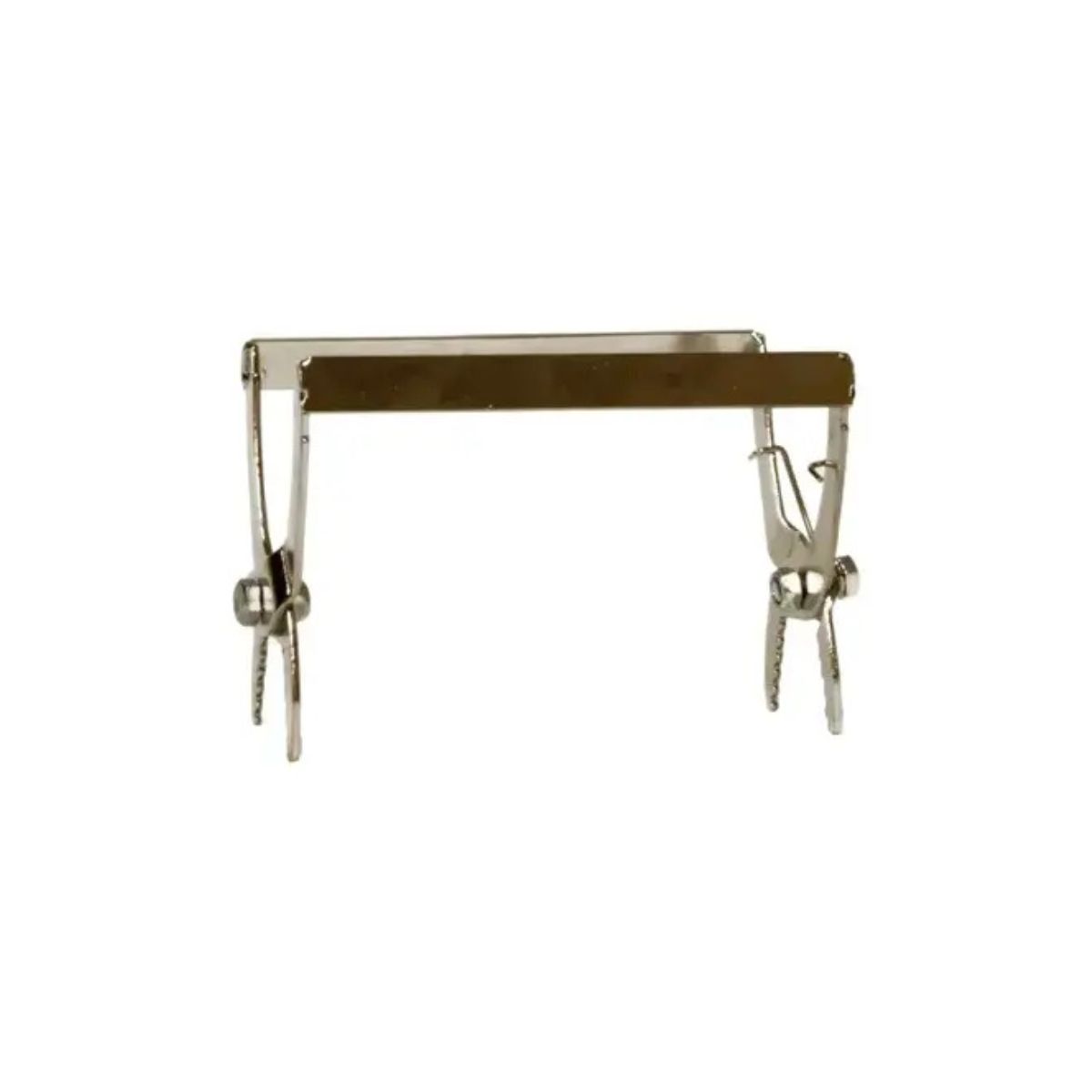 Harvest Lane Honey Frame Grips