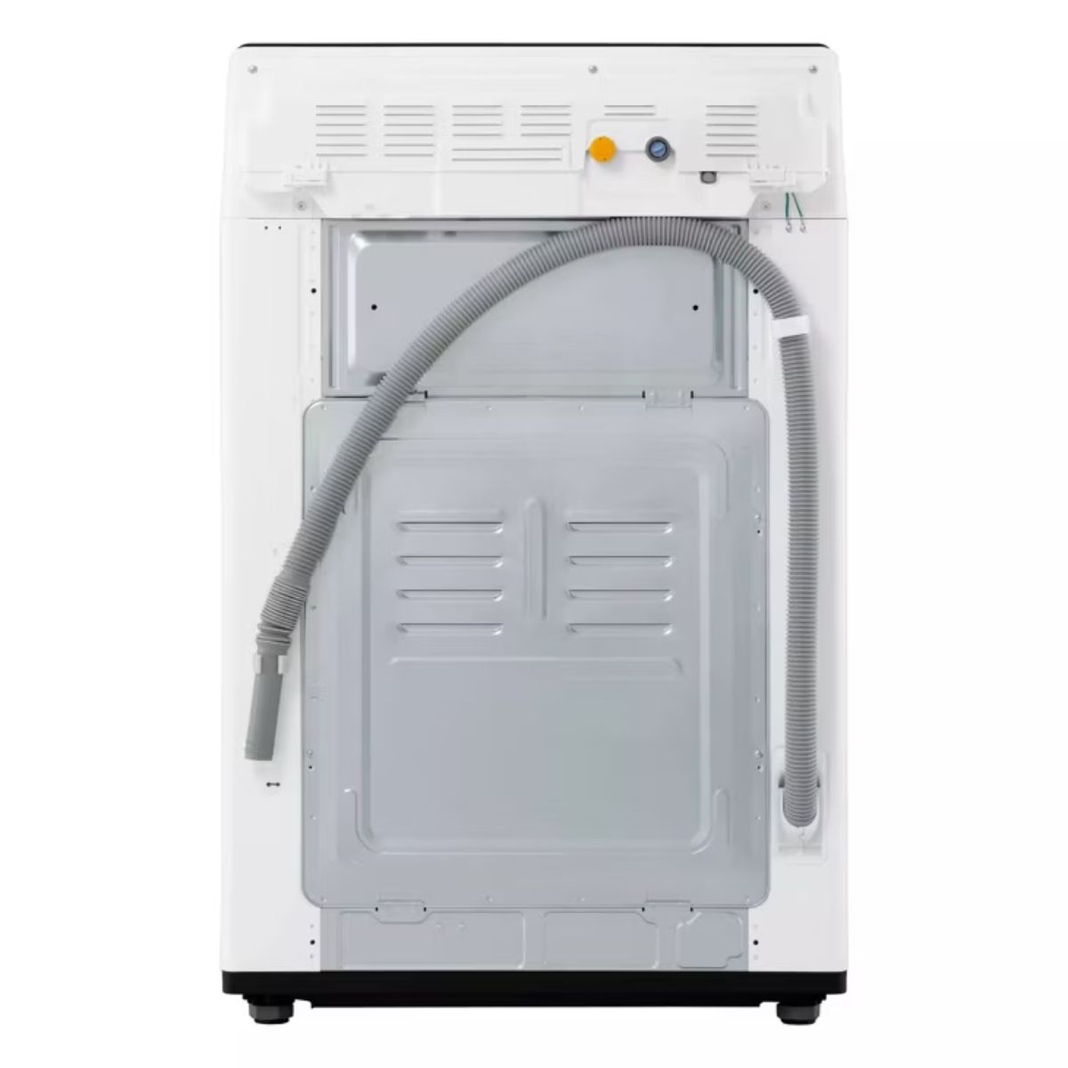 LG 5.3 cu. ft. SMART Top Load Washer