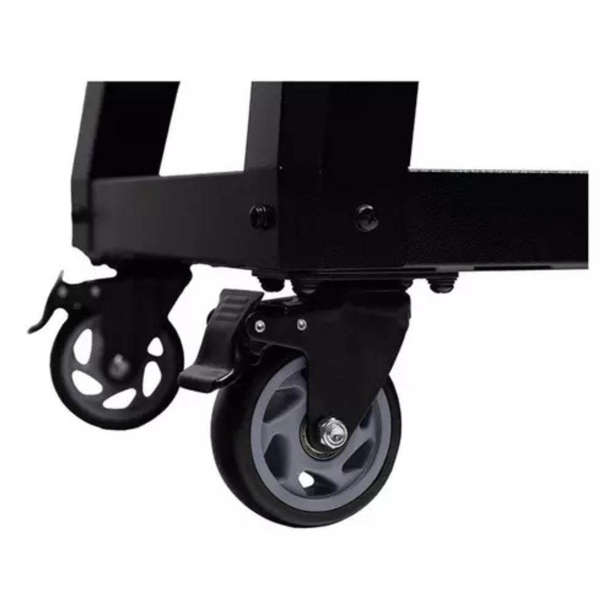 Recteq Patio Legend 600 Wood Pellet WiFi Grill and Smoker Black/Silver