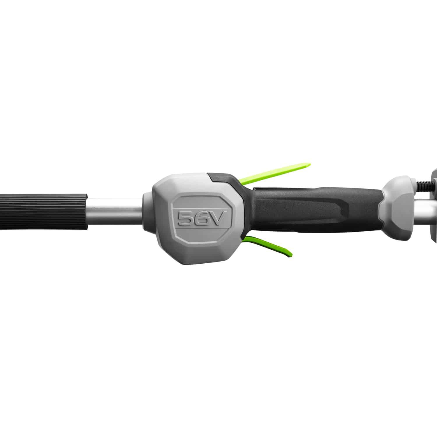 EGO Power+ ST1502SA 15 in. 56 V Battery String Trimmer Kit (Battery