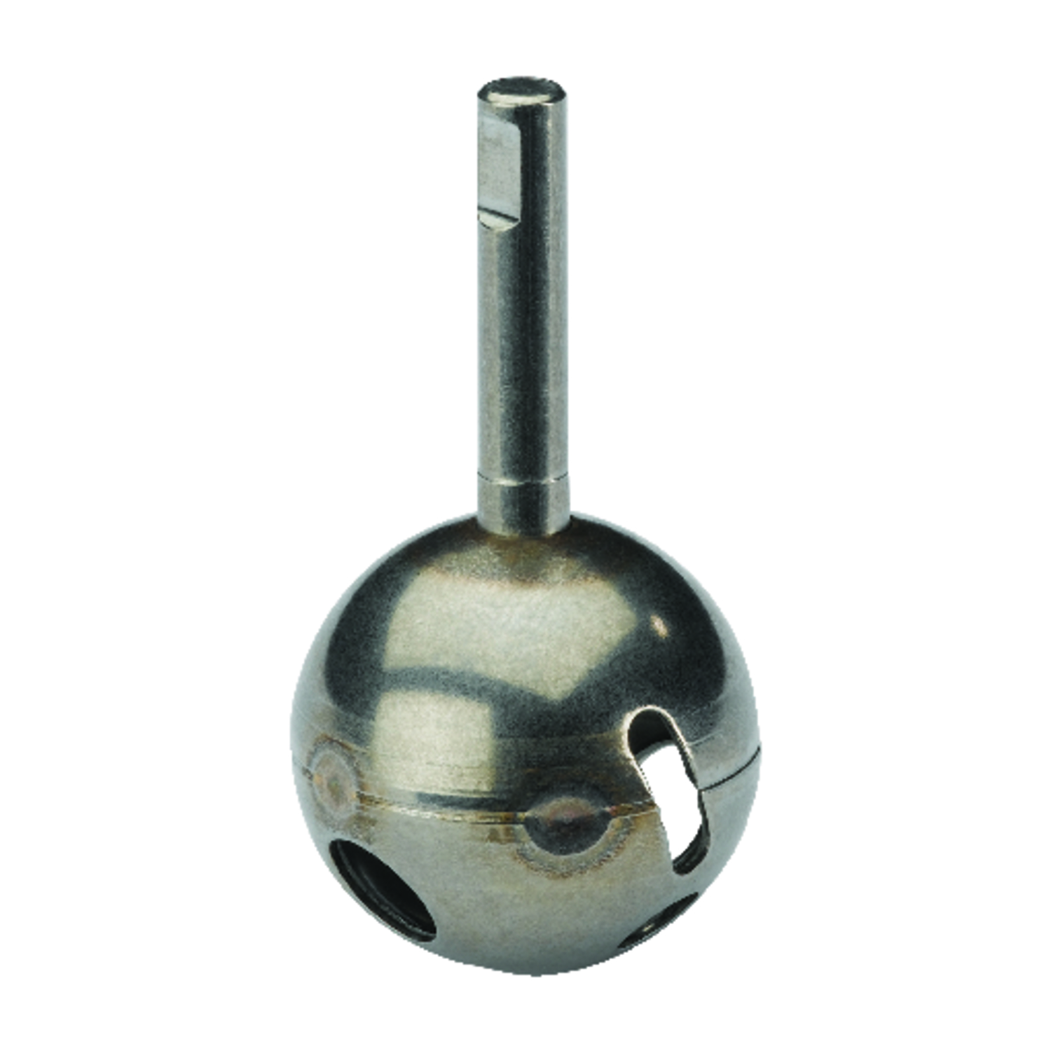 Delta Faucet Ball Assembly