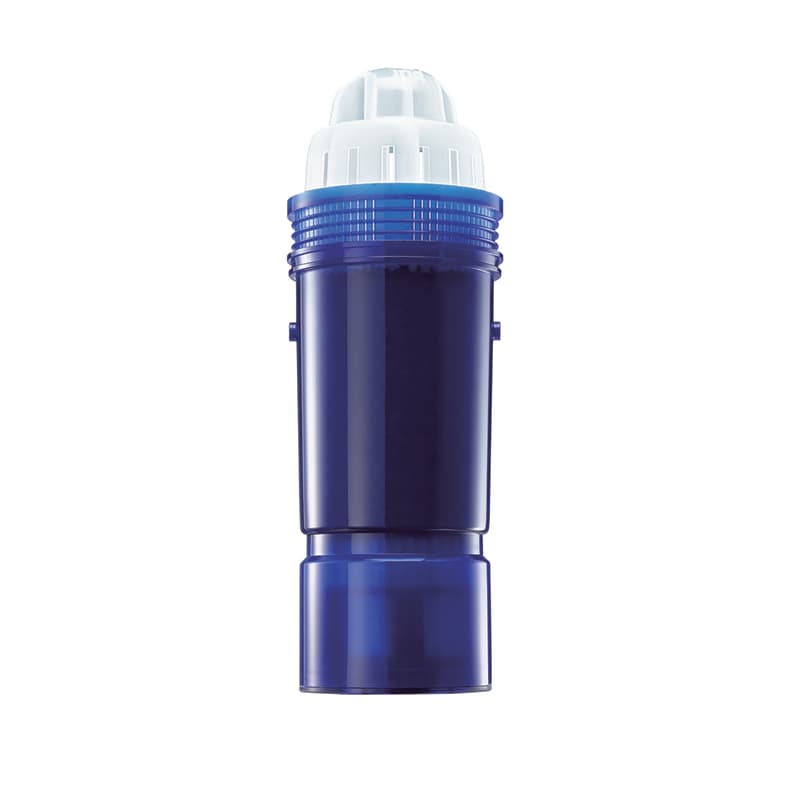 PUR Maxion Faucet Replacement Pitcher Filter For PUR