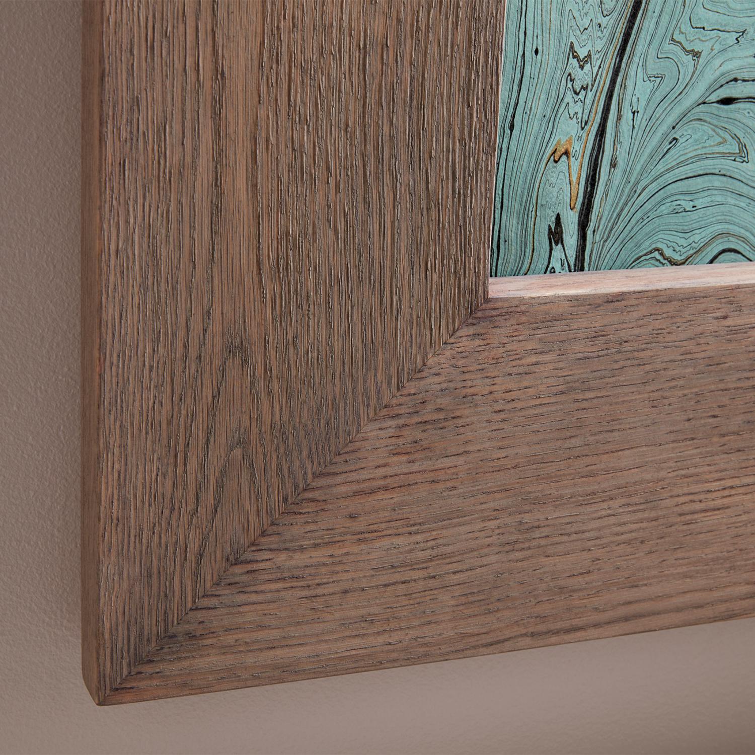 Minwax Wood Effects Transparent Charred Black Water-Based Weathered Wood Accelerator 1 qt