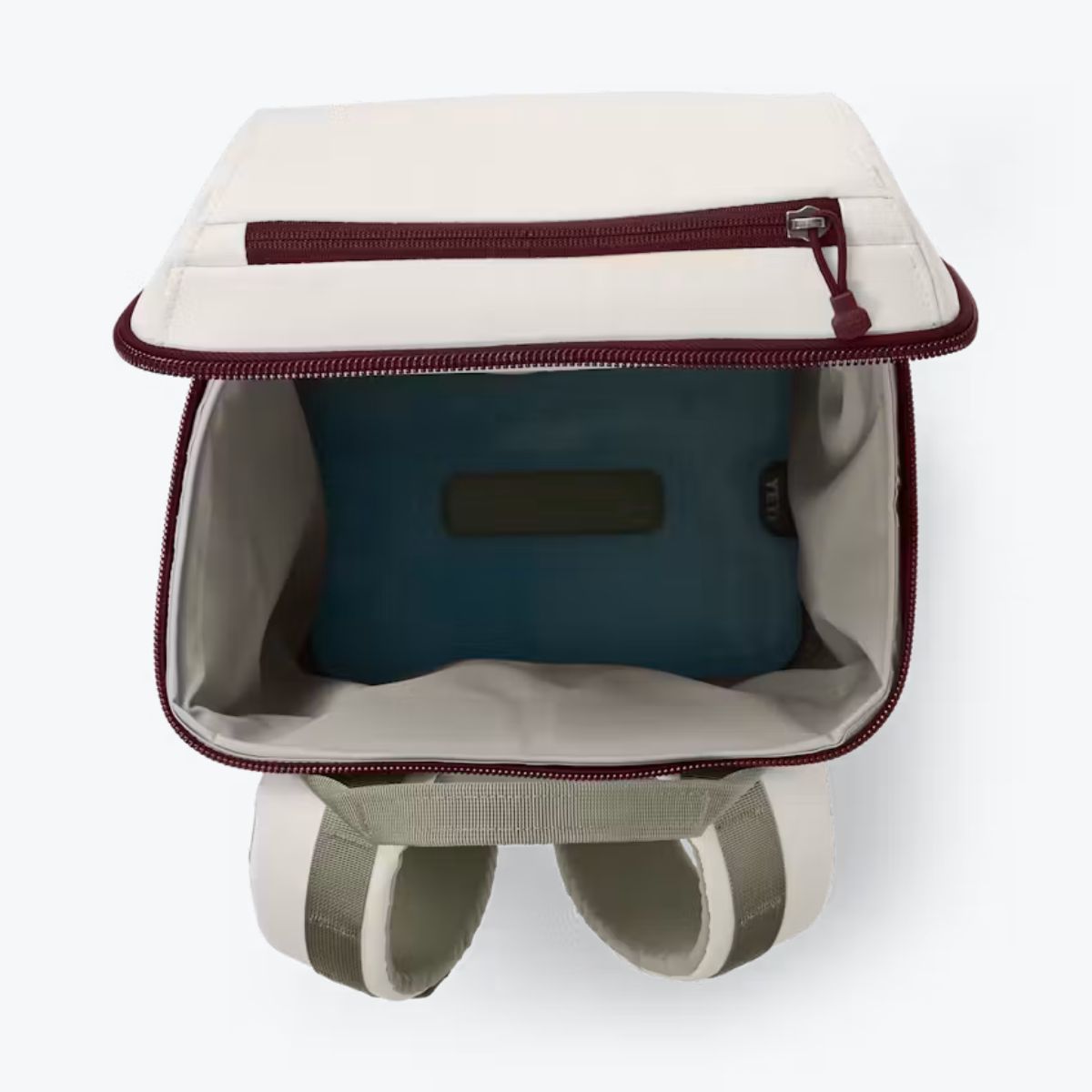YETI Daytrip 20L Aspen/Pampa/Wild Vine Backpack Cooler