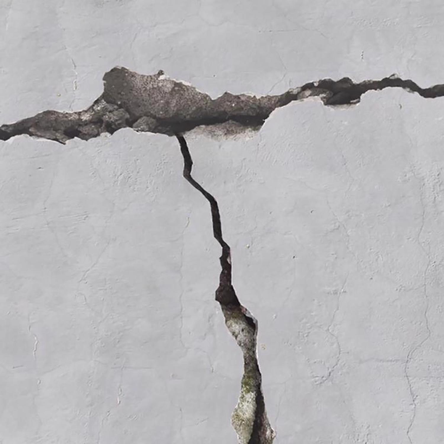 Sika Pro Select Limestone Polyurethane Concrete Sealant 10.1 oz