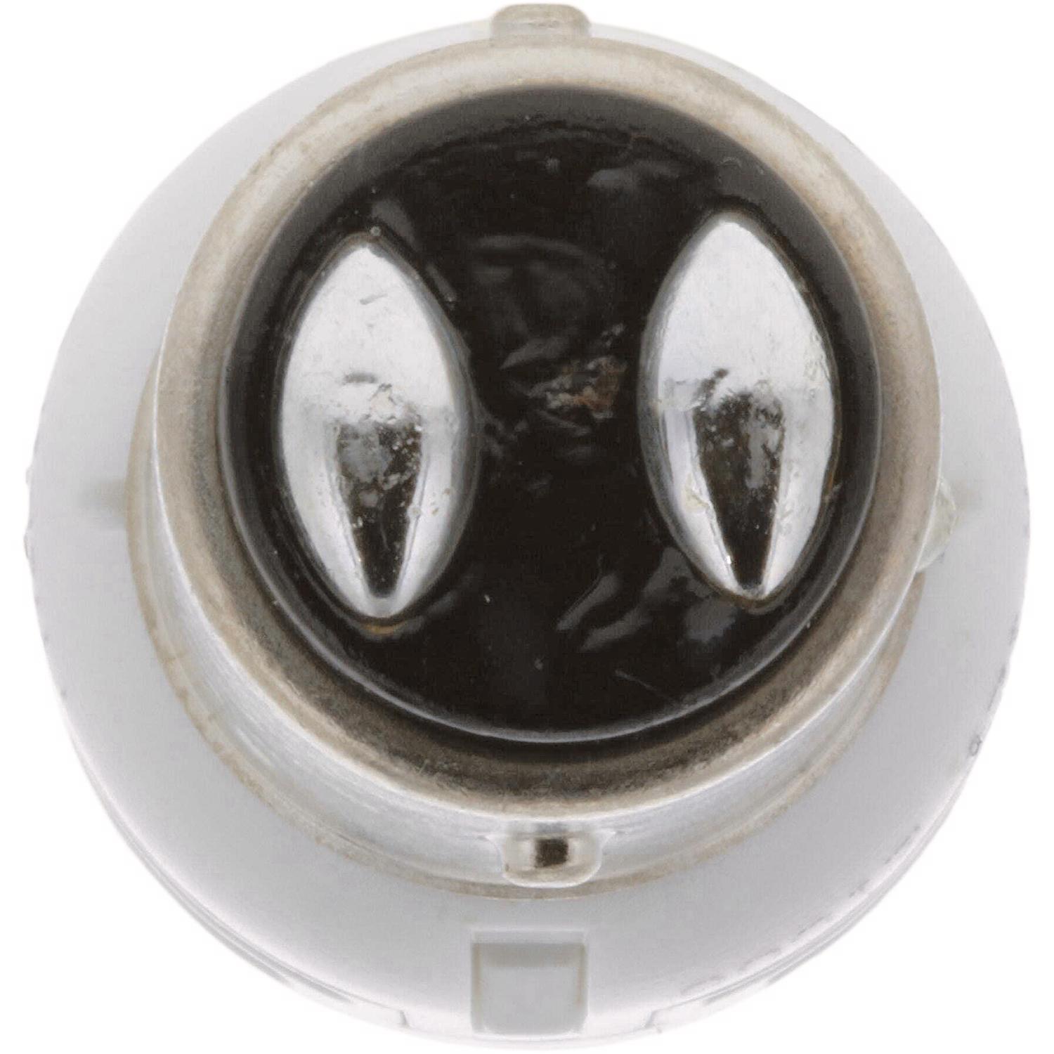 Philips Ultinon LED Parking/Stop/Tail/Turn Miniature Automotive Bulb 1157WLED