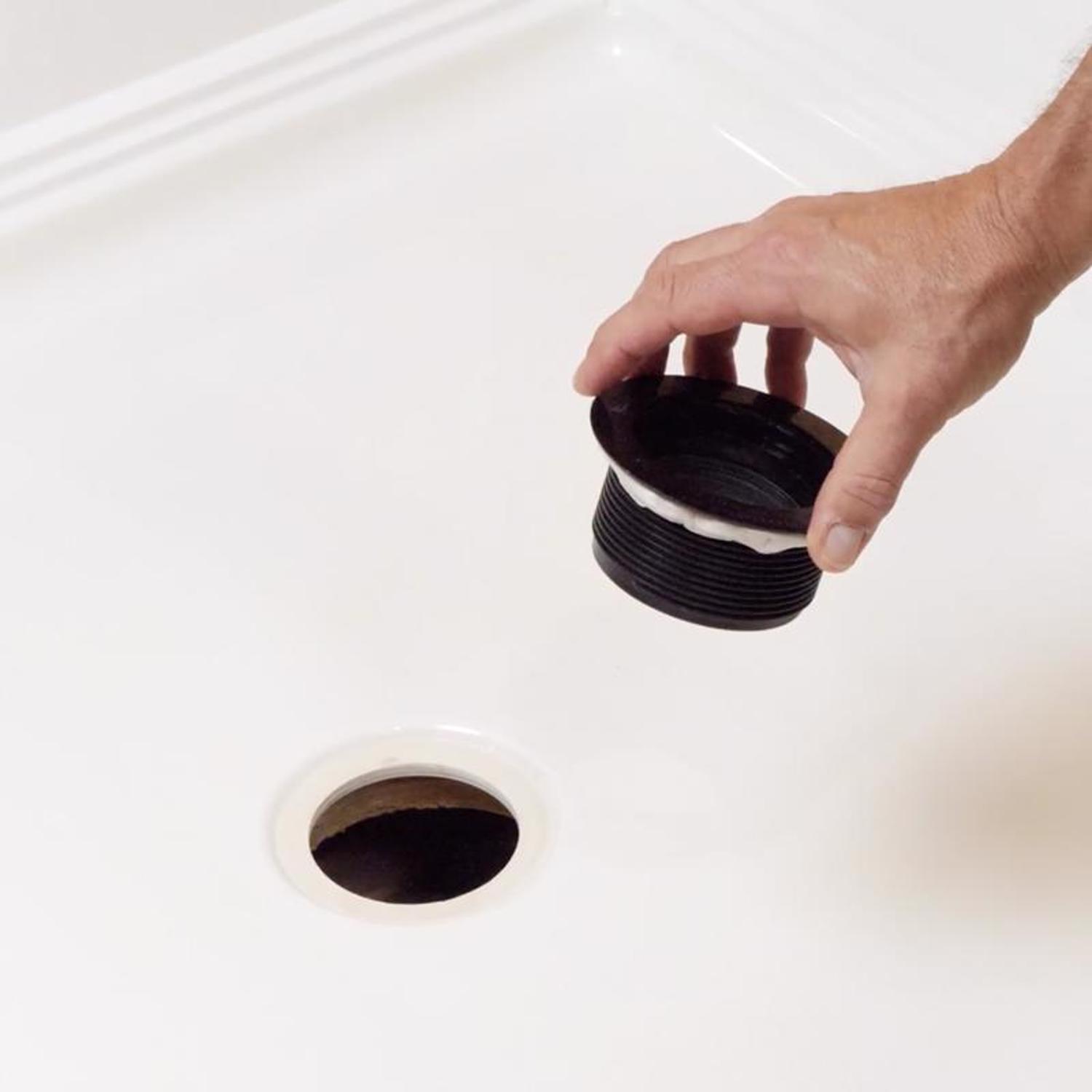 Oatey White Plumbers Putty 9 oz