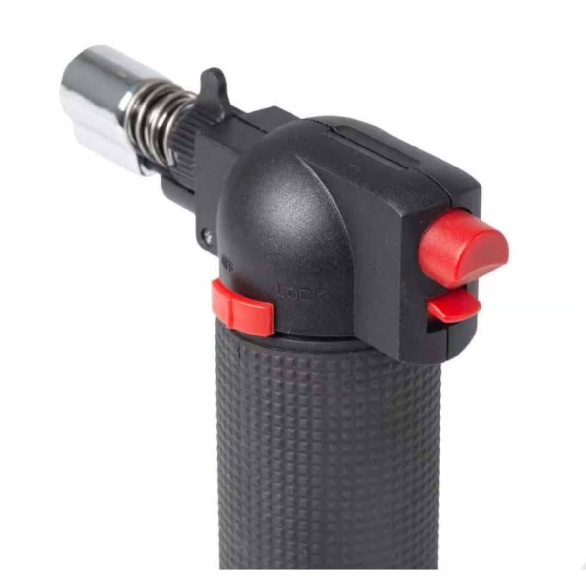 Gardner Bender Torch Kit 3 pc Butane