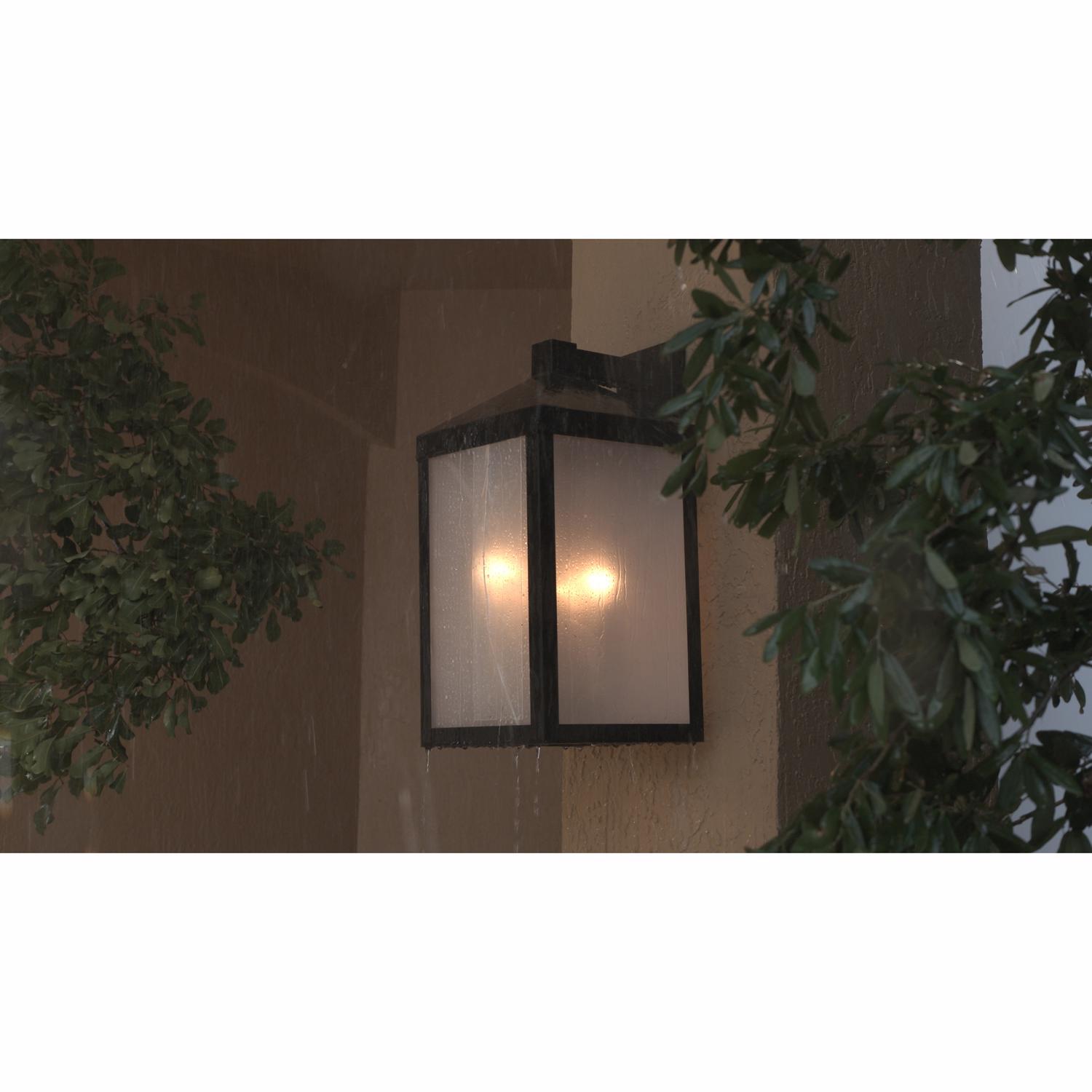 Flex Seal Family of Products Flex Tape MINI 3 in. W X 4 in. L Clear Waterproof Repair Tape