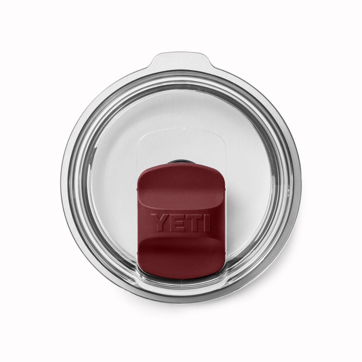 YETI Rambler 3 ct Pampa Green BPA Free Magslider Replacement Lid Magnet Set