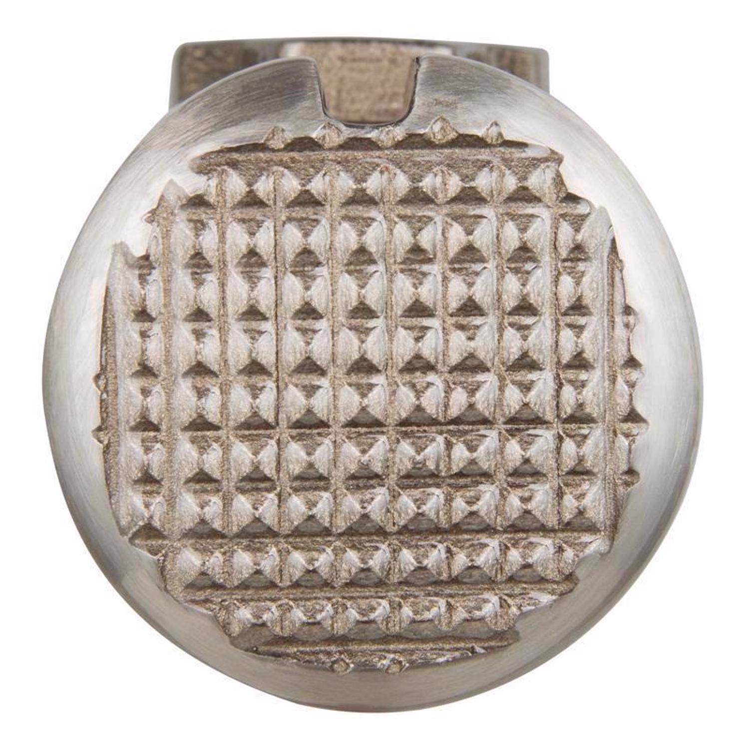 Milwaukee 28 oz Milled Face Framing Hammer 16 in. Fiberglass Handle