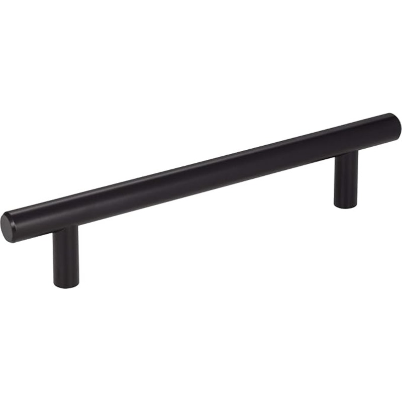 Elements Naples Cabinet Pull