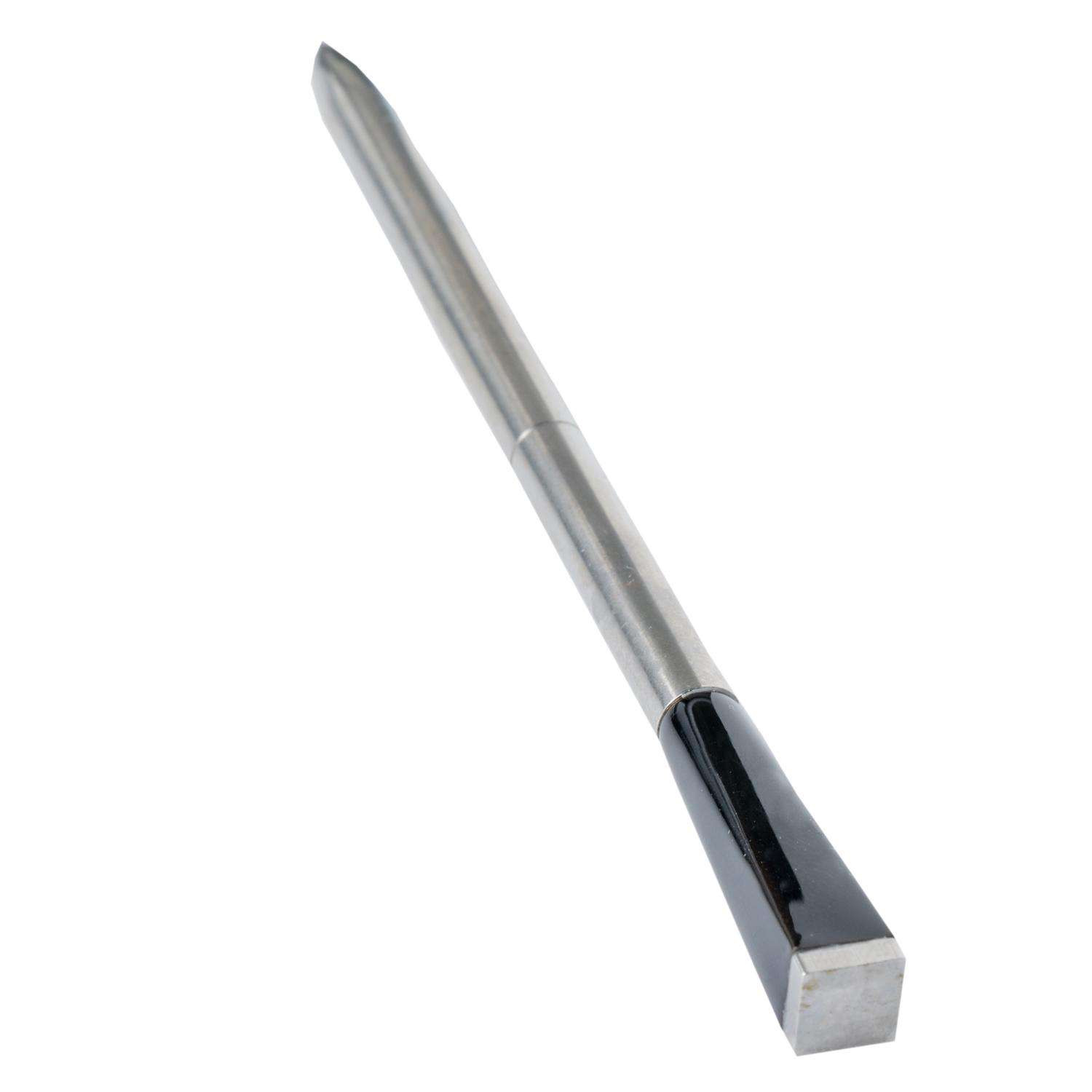 MEATER Plus Bluetooth Enabled Meat Thermometer