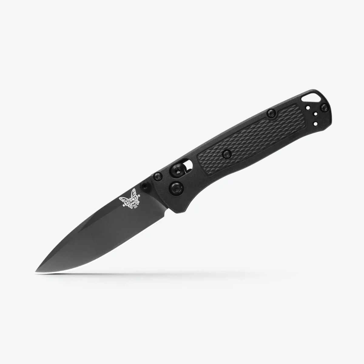 Benchmade Knife Mini Bugout CF-Elite