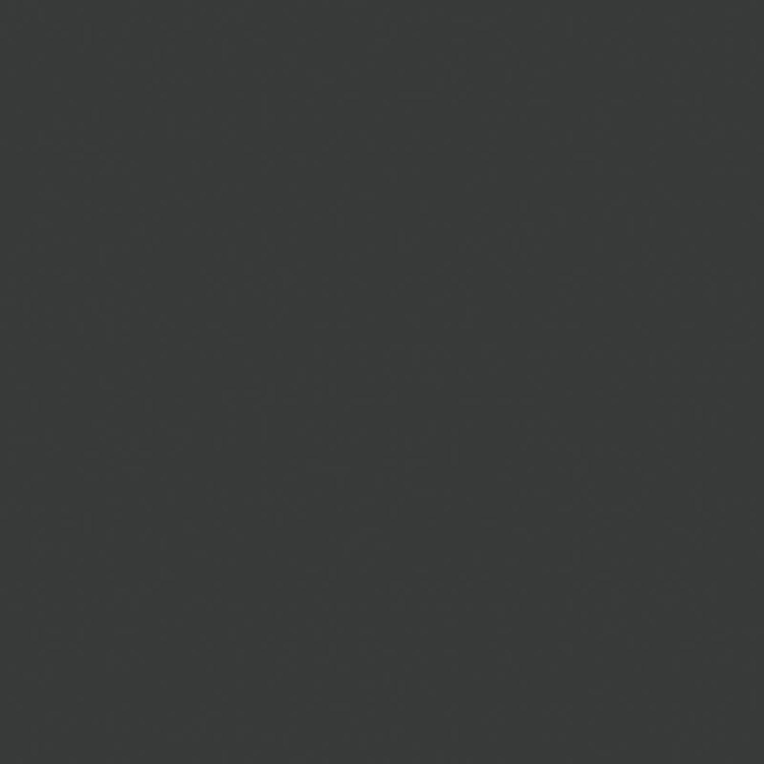 Rust-Oleum Specialty Flat Deep Forest Green Camouflage Spray Paint 12 oz