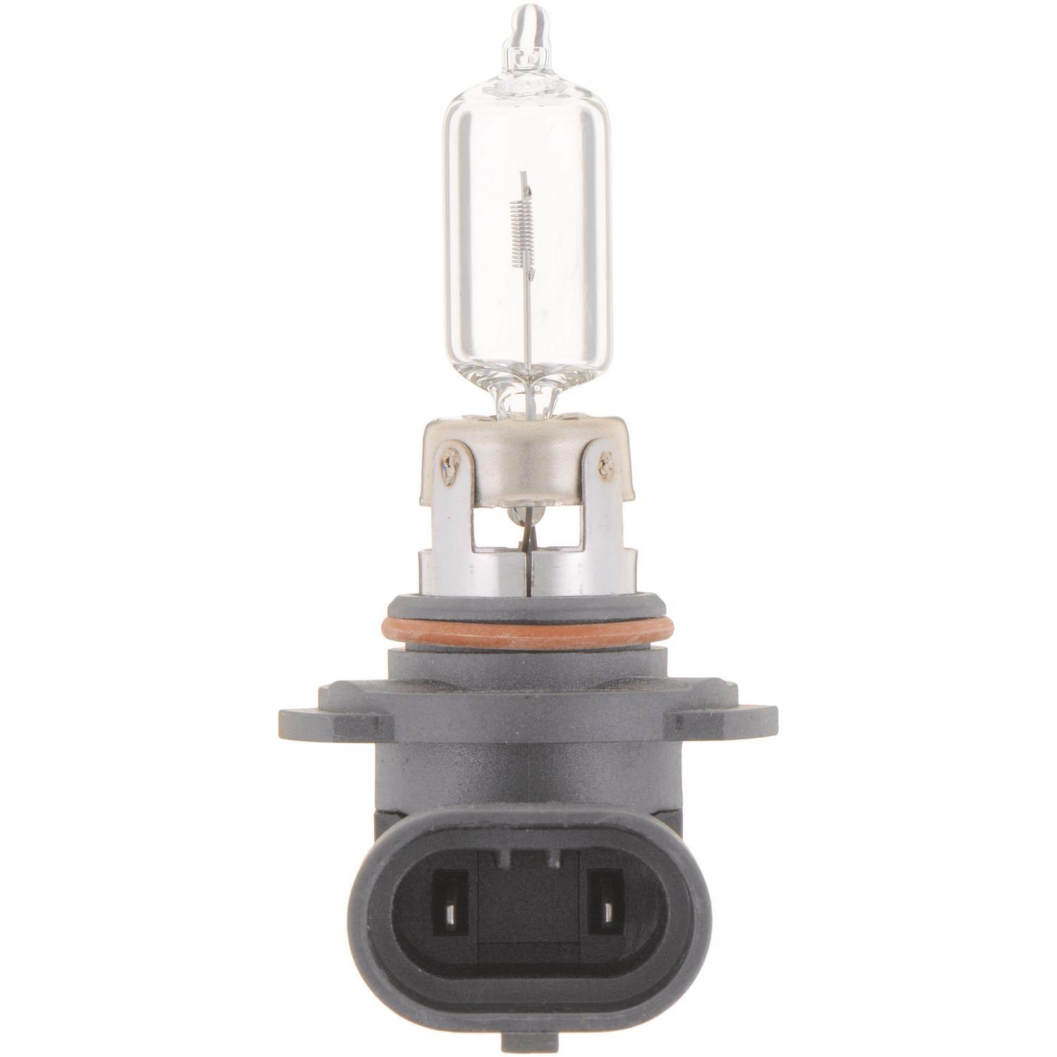 Philips Standard Halogen High Beam Automotive Bulb 9005B1