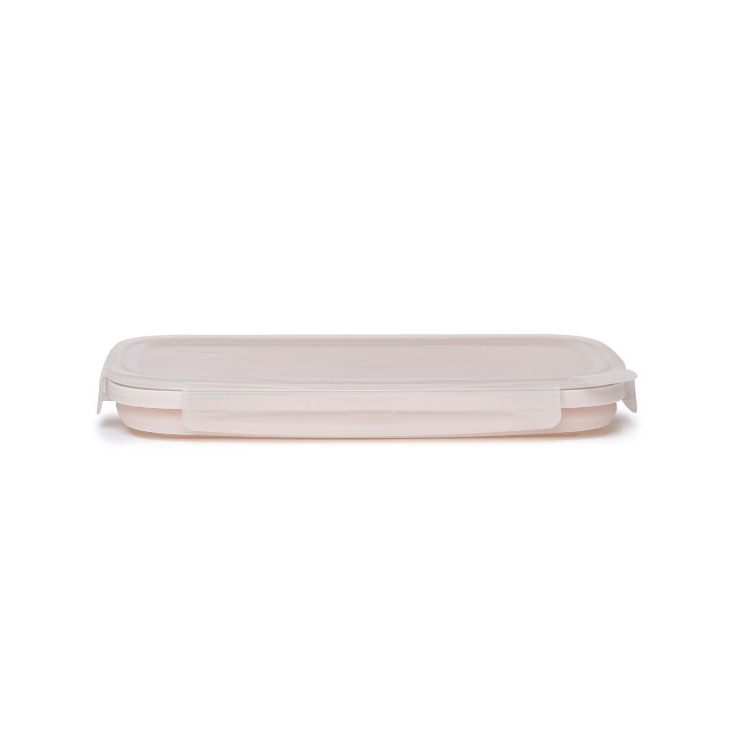 Drip EZ Silicone Prep Containers 3 pk