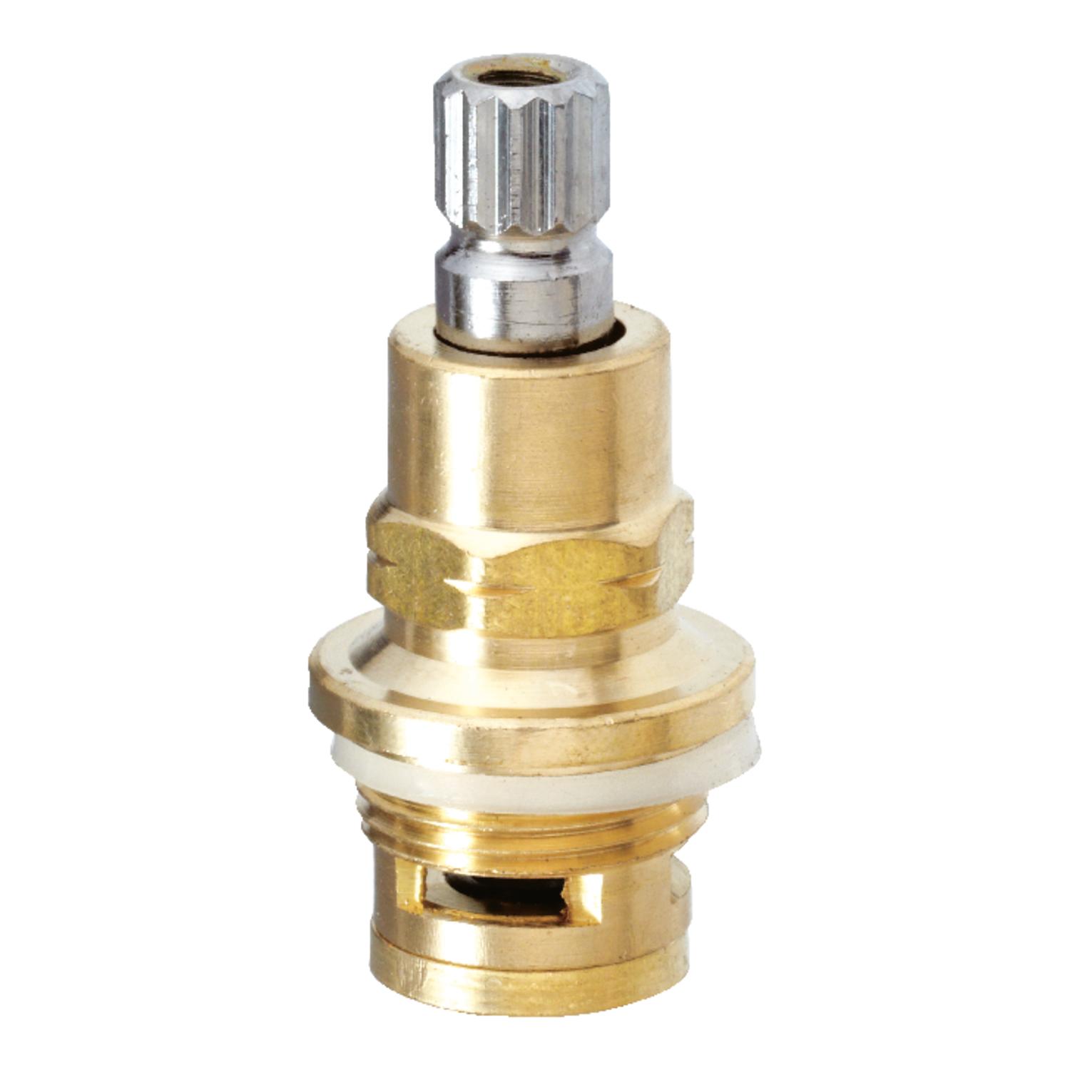 Ace 3H-8H/C Hot and Cold Faucet Stem For Pfister