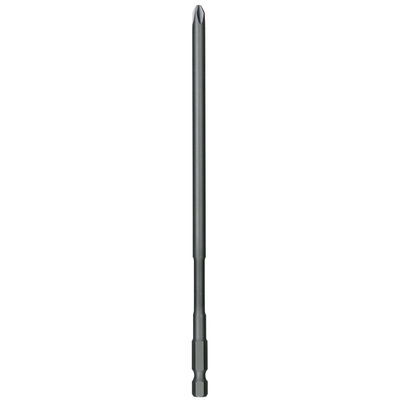 Senco Phillips Bit
