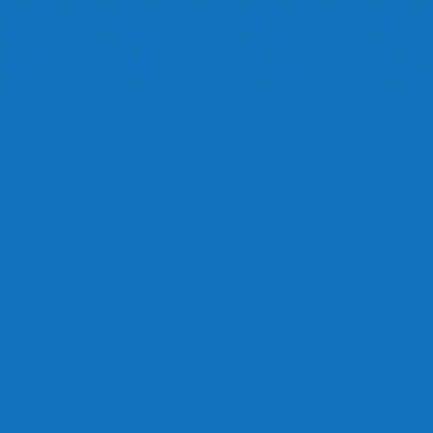 Rust-Oleum Professional Gloss Safety Blue Spray Paint 15 oz