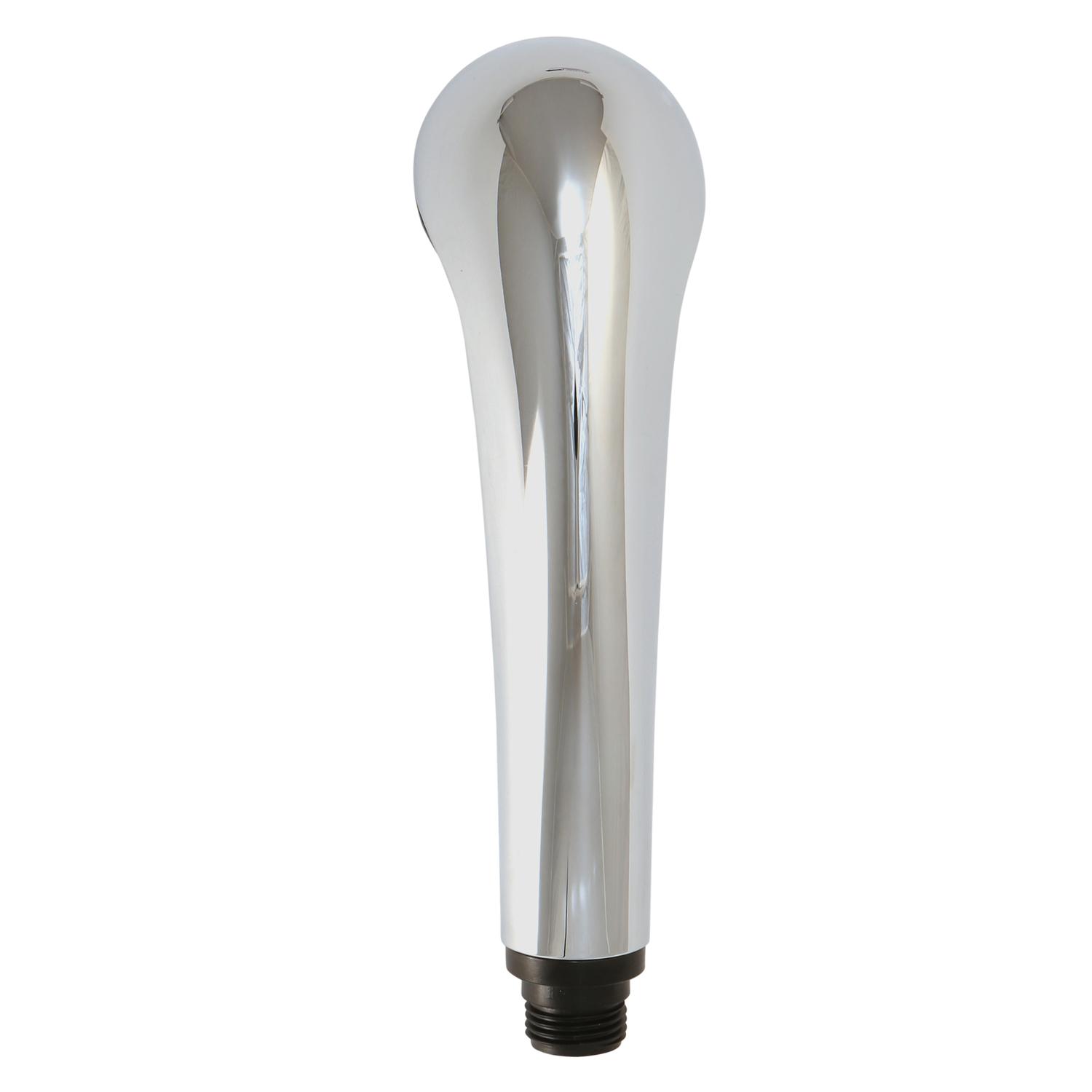 Ace For Universal Chrome Kitchen Pullout Sprayer