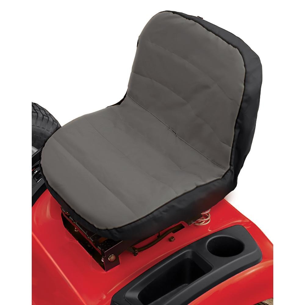 Cover Lawn Tractor Seat DMC