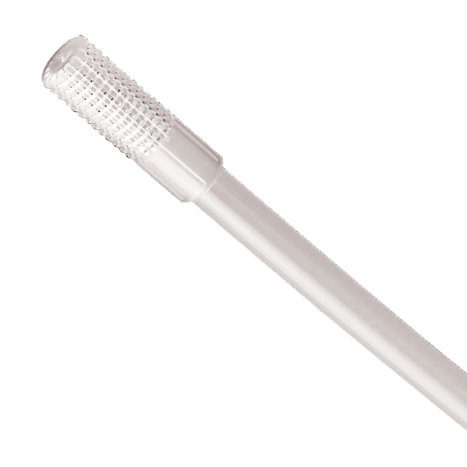 Ace 2 gal Sprayer Pump Lawn and Garden Sprayer