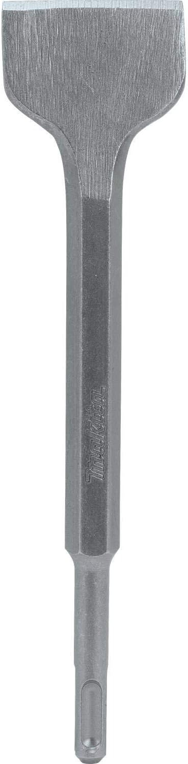 I/O Chisel Scaling Makita 2"
