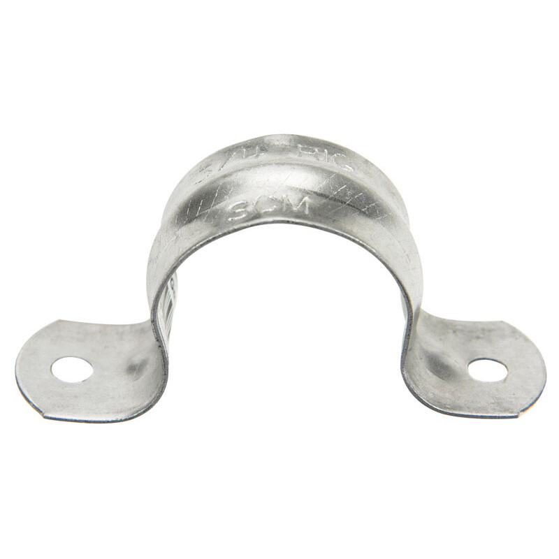 Sioux Chief Steel Pipe Strap 1