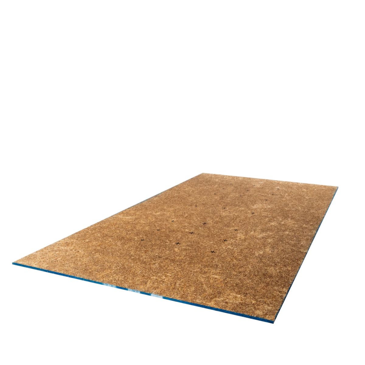 OSB 11 in. Wind Panel(48x133 1/8x7/16)