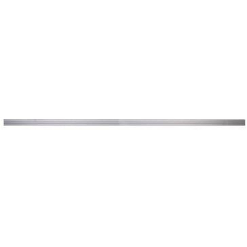 Steelworks BOLTMASTER Flat Bar, 1/16 x 1-1/4 x 48"