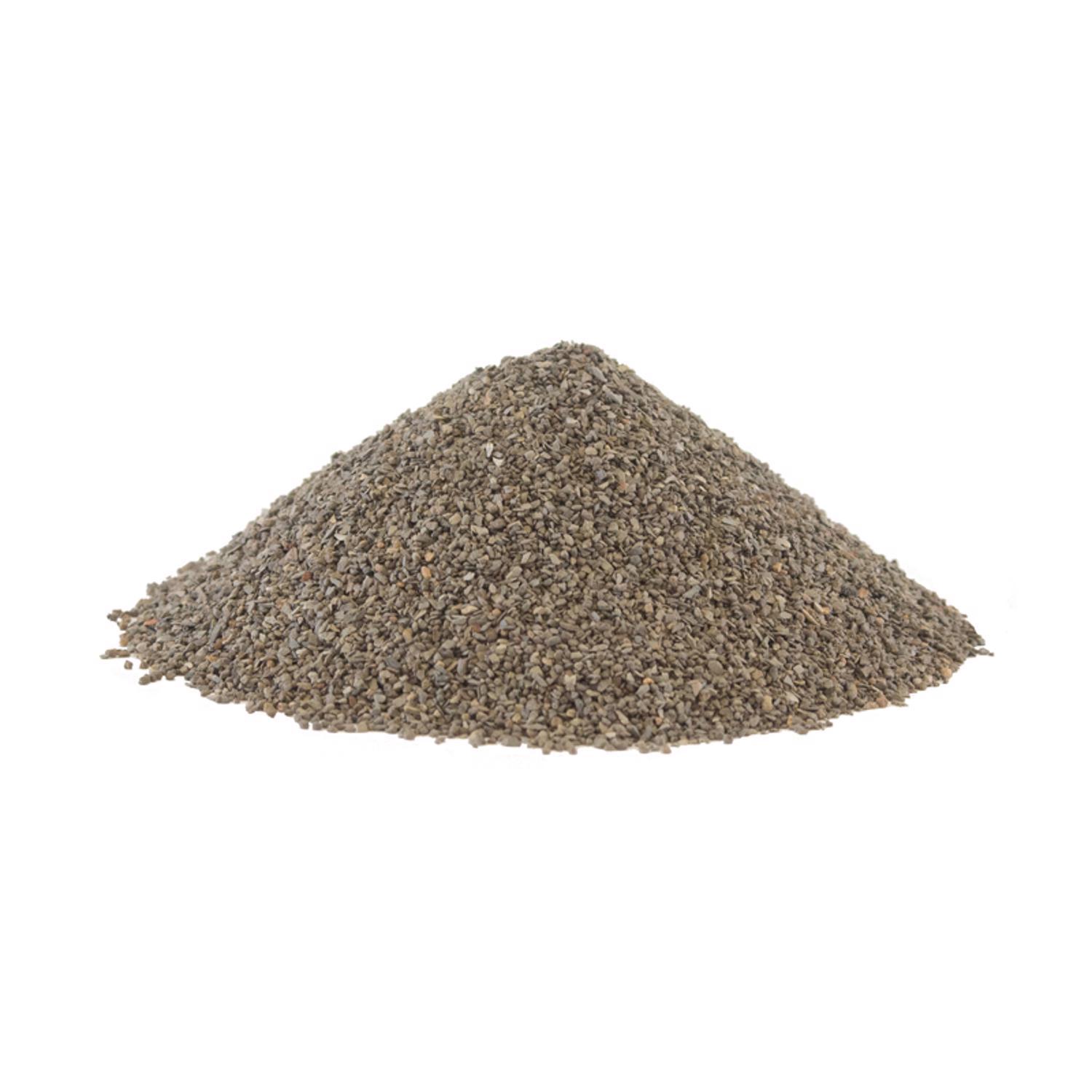 Victor Dual Action Animal Repellent Granules For Gophers and Moles 10 lb.