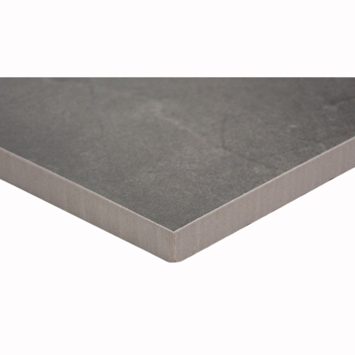 Emser Tile Sterlina II Asphalt Polished 12X24
