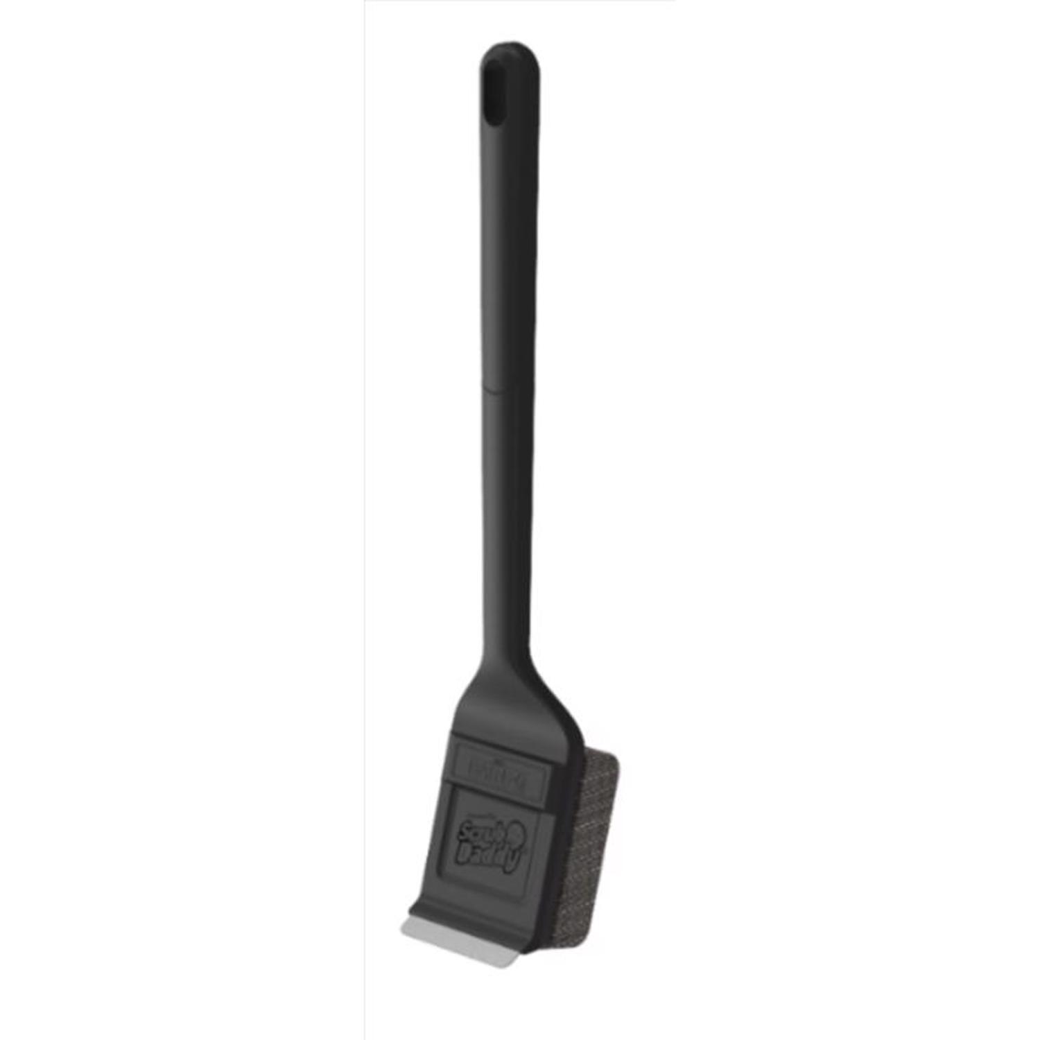 Mr. Bar-B-Q Bristle-Free Grate Cleaner 1 pk