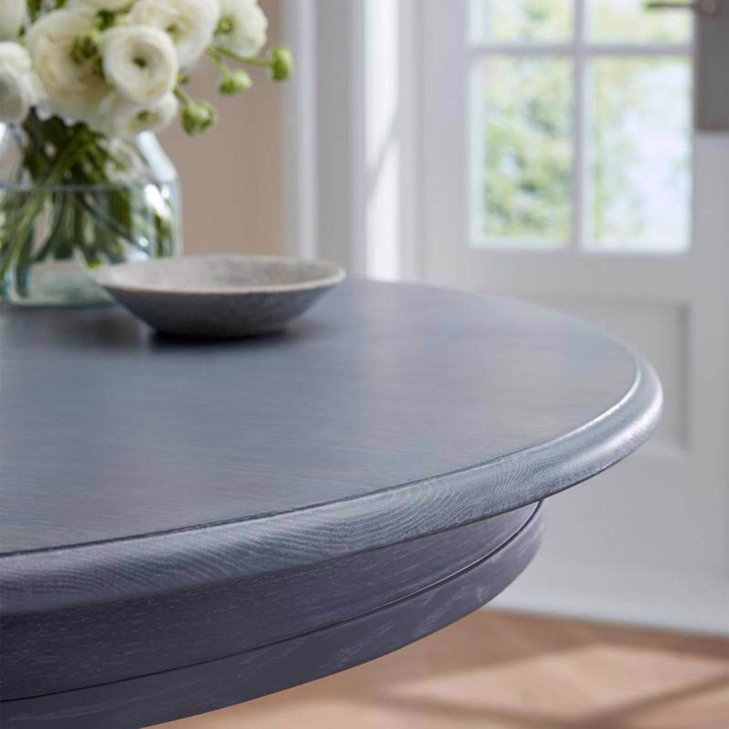 Minwax Color Wash Transparent White Wash Water-Based Wood Stain 1 qt