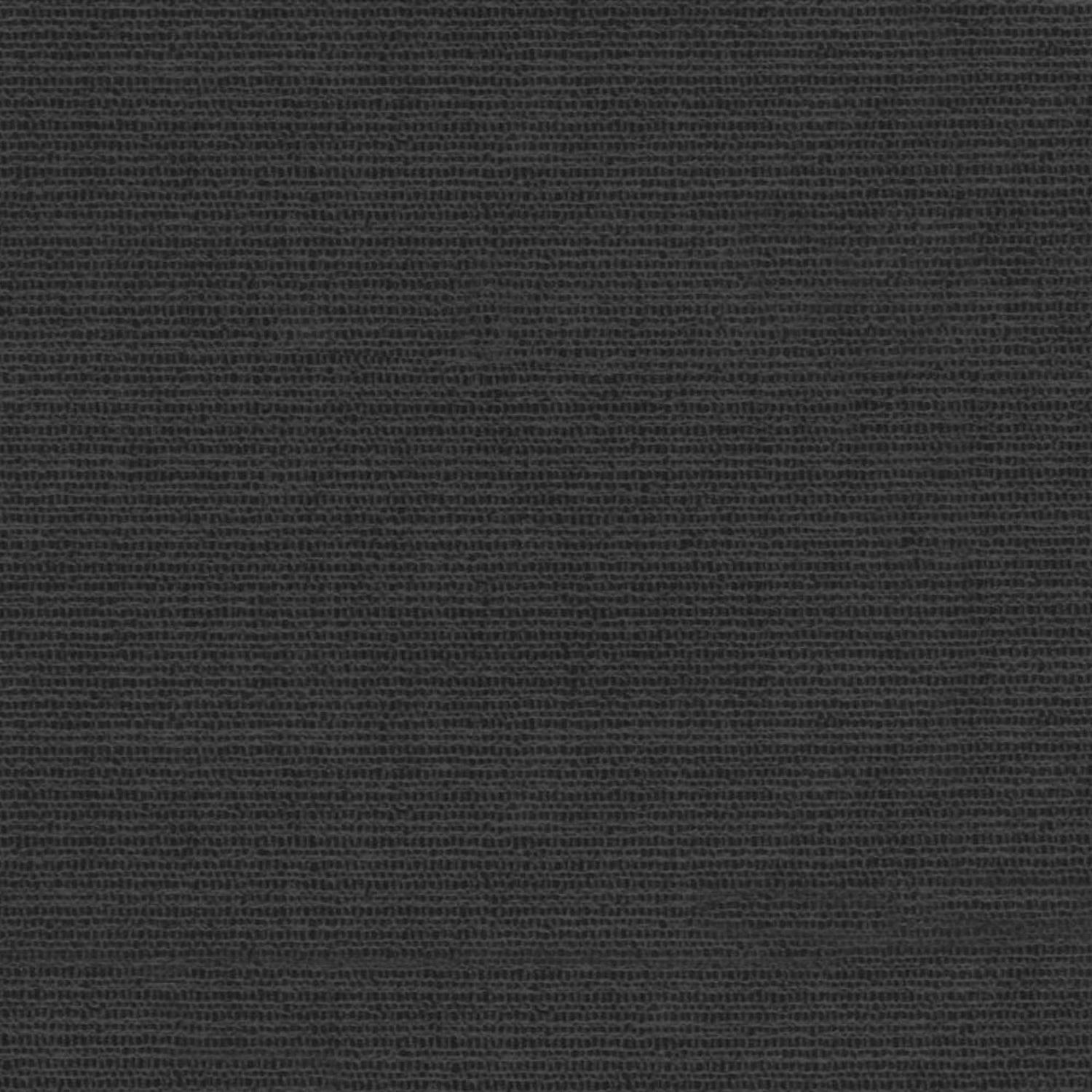 Gel Pro 20 in. W X 30 in. L Charcoal Polyurethane Foam Anti-Fatigue Mat