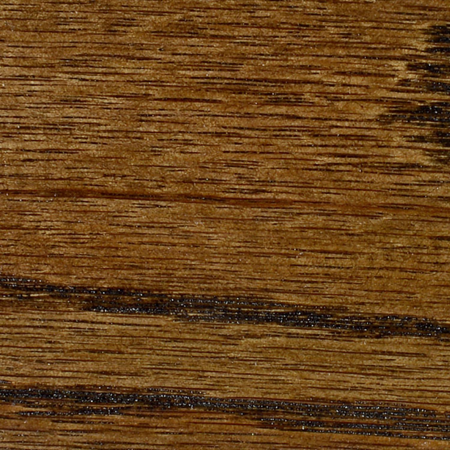 Minwax Wood Finish Semi-Transparent Jacobean Oil-Based Penetrating Wood Stain 1 qt